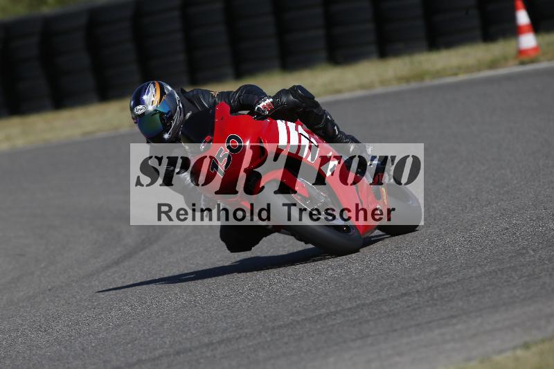 /12 30.04.2026  Speer Racing ADR/Gruppe rot/150